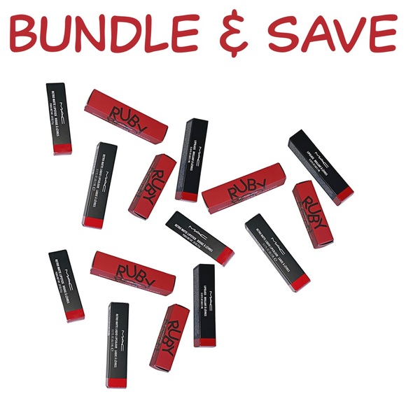 Sephora Collection • 🆕 • * Host Pick* • 💋 K-Beauty-inspired Jelly Melt • Tango - Picture 10 of 12